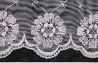 Lace Trims 0031